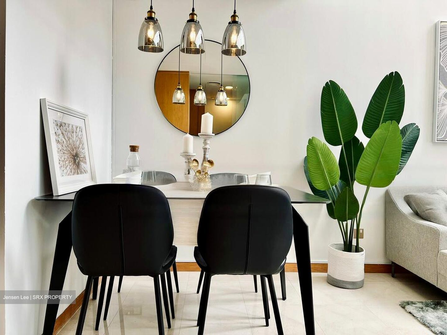 Icon (D2), Apartment #458748711